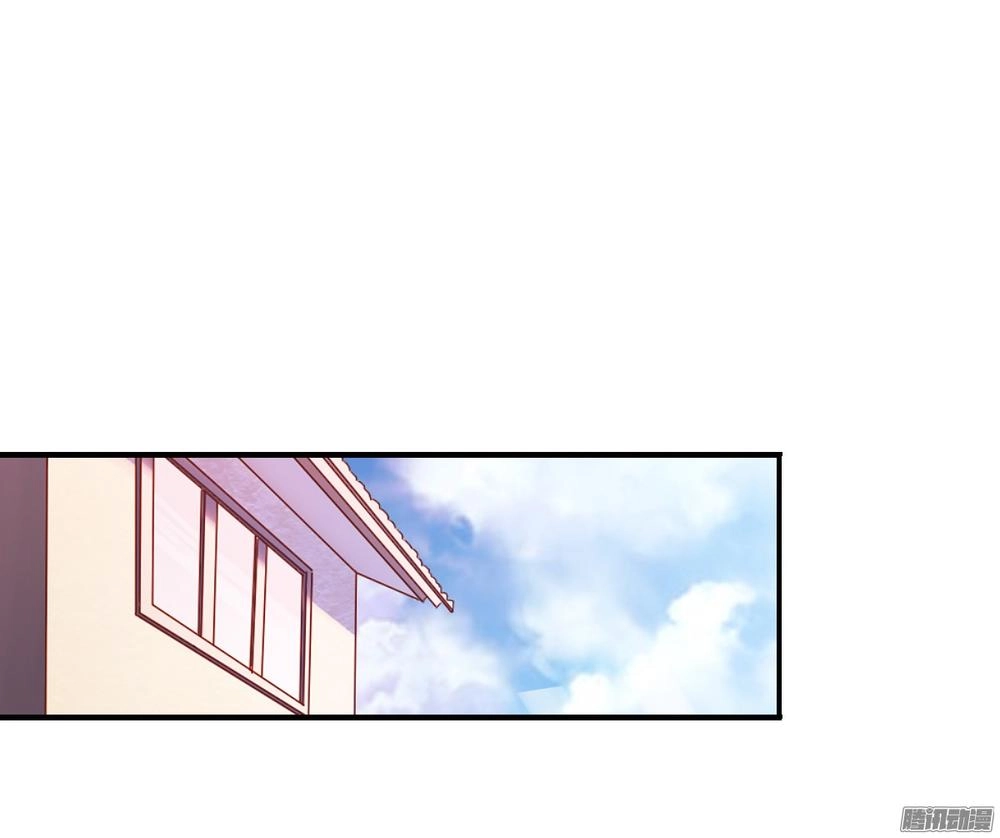 Bay Qua Thiên Sơn Đến Yêu Anh Chapter 20 - 24