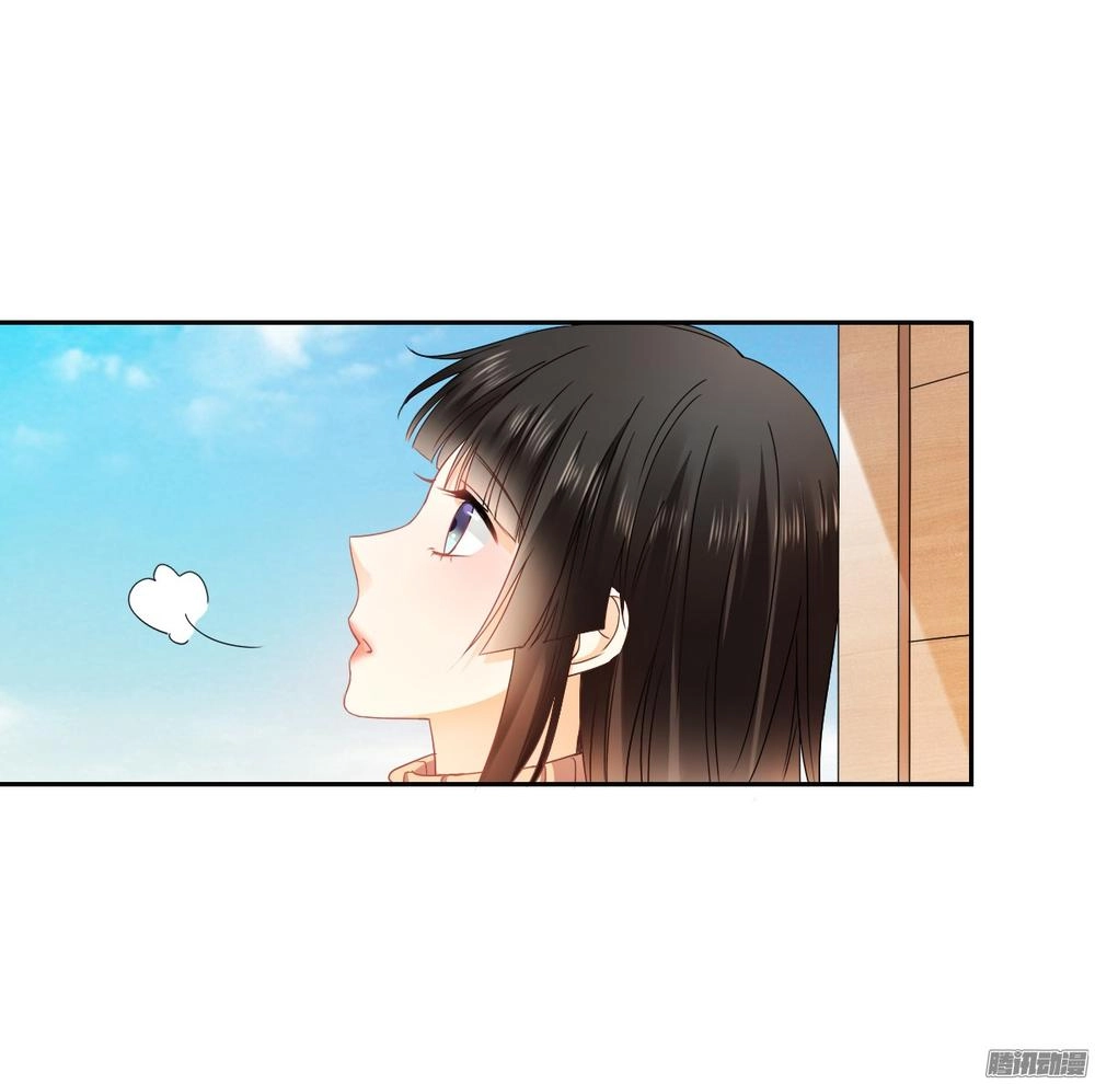 Bay Qua Thiên Sơn Đến Yêu Anh Chapter 20 - 26