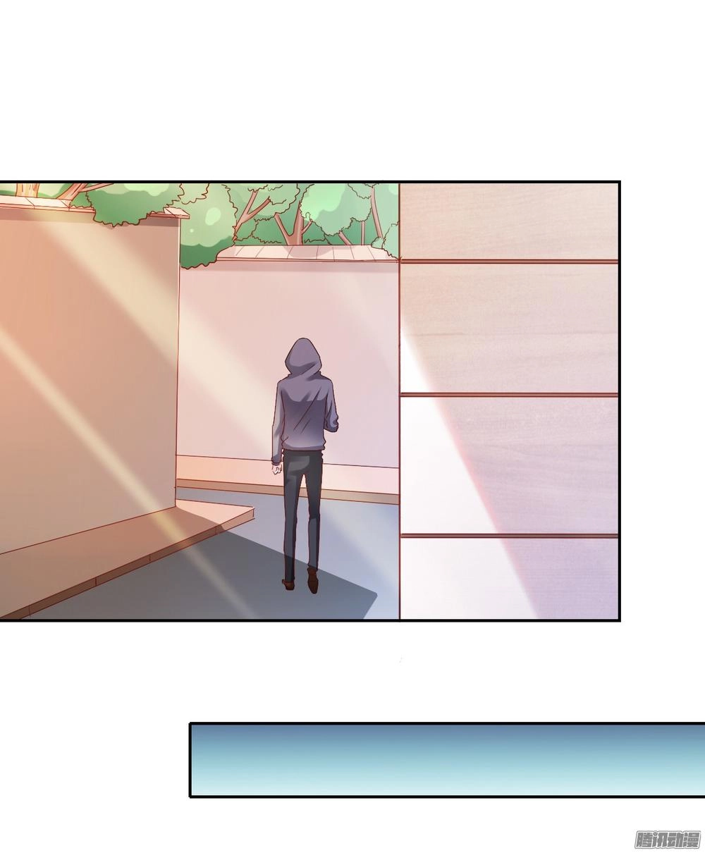 Bay Qua Thiên Sơn Đến Yêu Anh Chapter 20 - 37