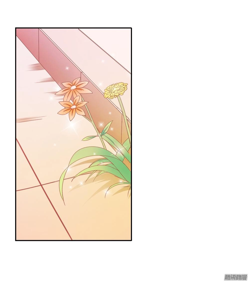 Bay Qua Thiên Sơn Đến Yêu Anh Chapter 20 - 48