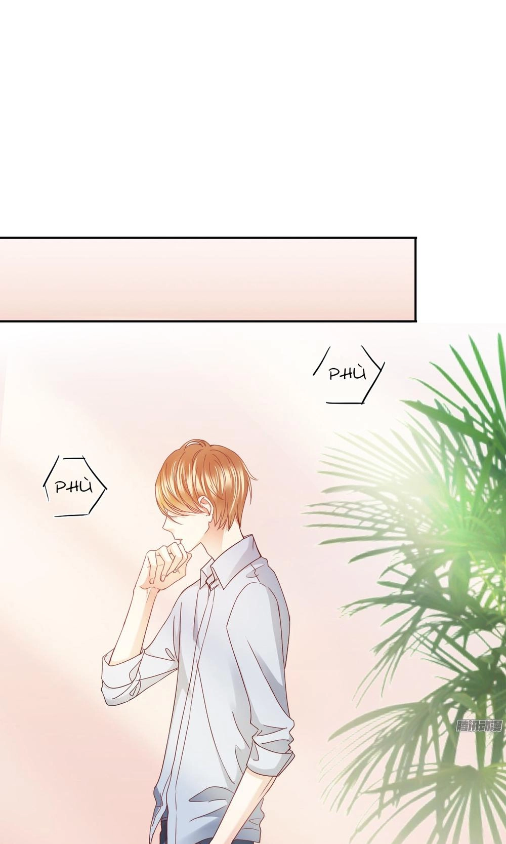 Bay Qua Thiên Sơn Đến Yêu Anh Chapter 20 - 50