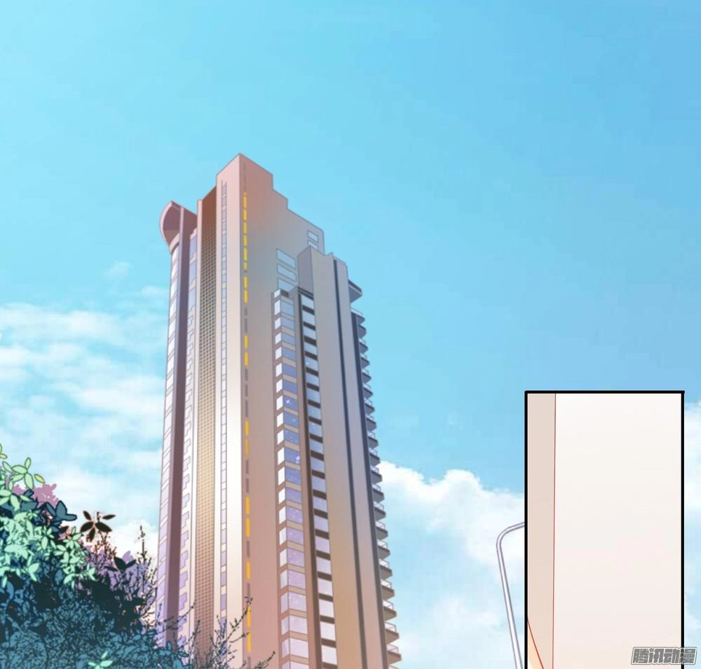 Bay Qua Thiên Sơn Đến Yêu Anh Chapter 21 - 57