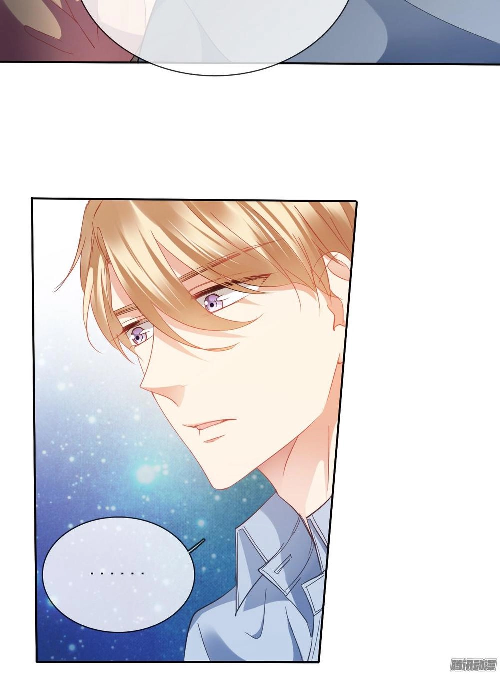 Bay Qua Thiên Sơn Đến Yêu Anh Chapter 22 - 29