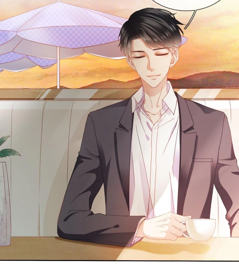 Bay Qua Thiên Sơn Đến Yêu Anh Chapter 23 - 9