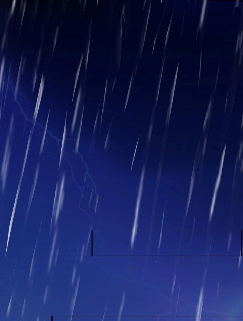 Bay Qua Thiên Sơn Đến Yêu Anh Chapter 23 - 37