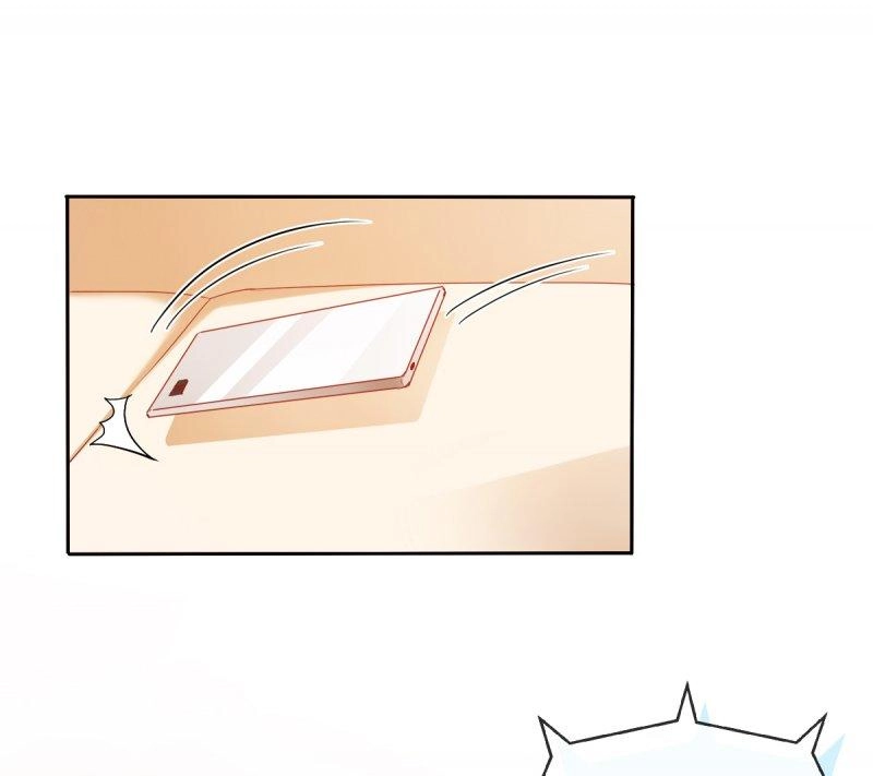 Bay Qua Thiên Sơn Đến Yêu Anh Chapter 23 - 42