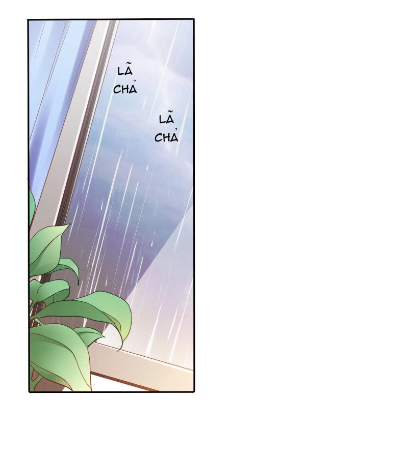 Bay Qua Thiên Sơn Đến Yêu Anh Chapter 23 - 47