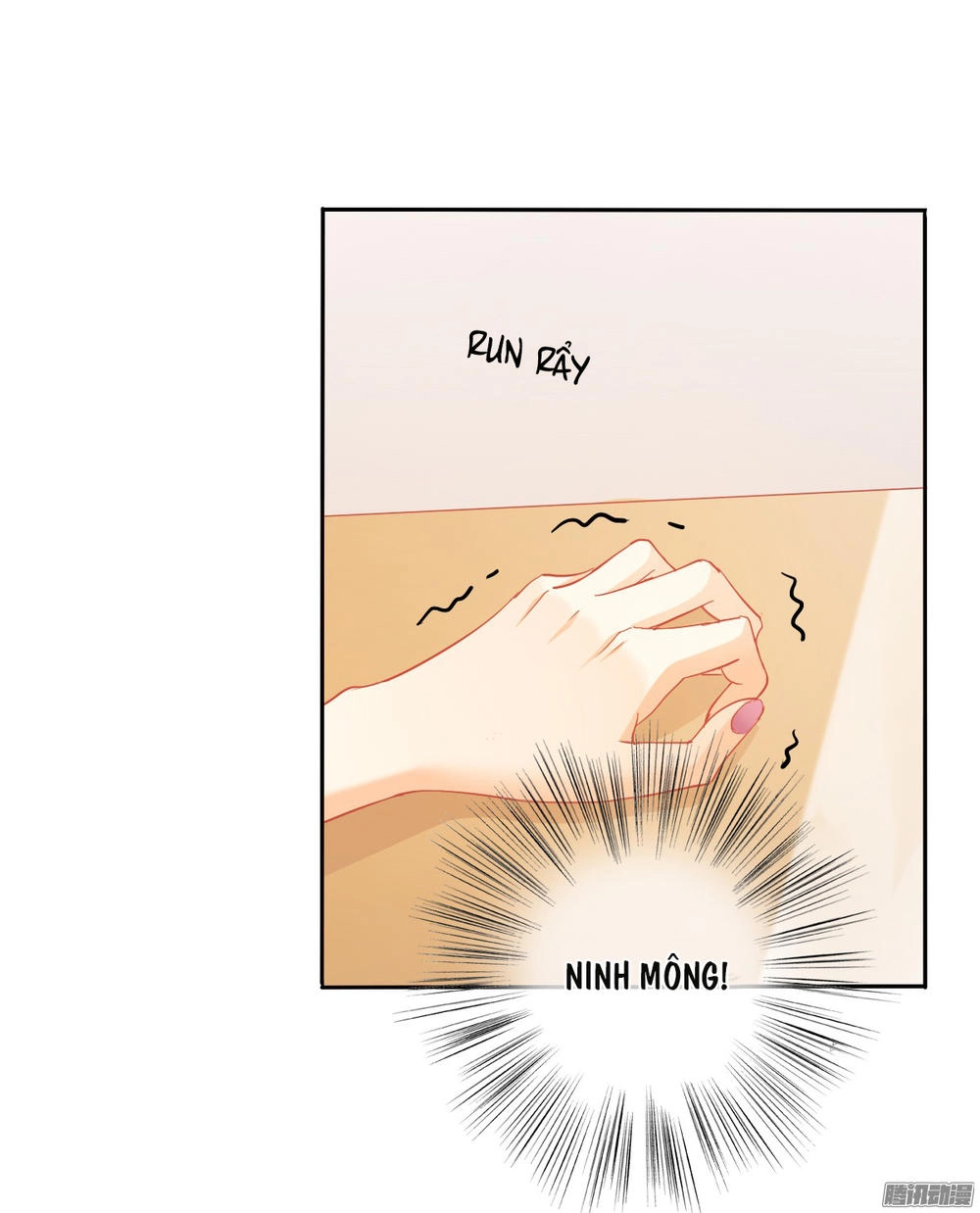 Bay Qua Thiên Sơn Đến Yêu Anh Chapter 24 - 41