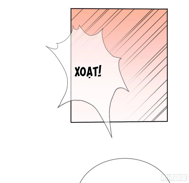 Bay Qua Thiên Sơn Đến Yêu Anh Chapter 26 - 29