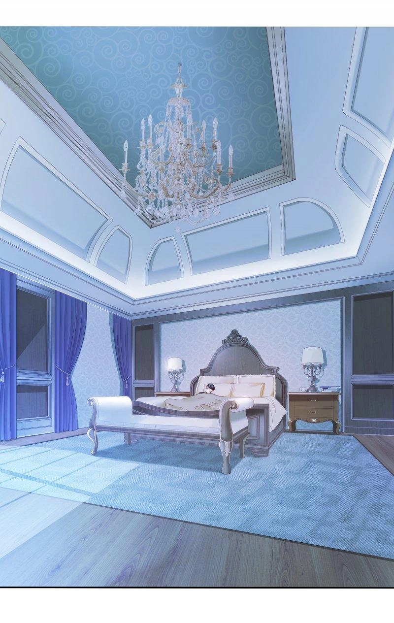 Bay Qua Thiên Sơn Đến Yêu Anh Chapter 27 - 36