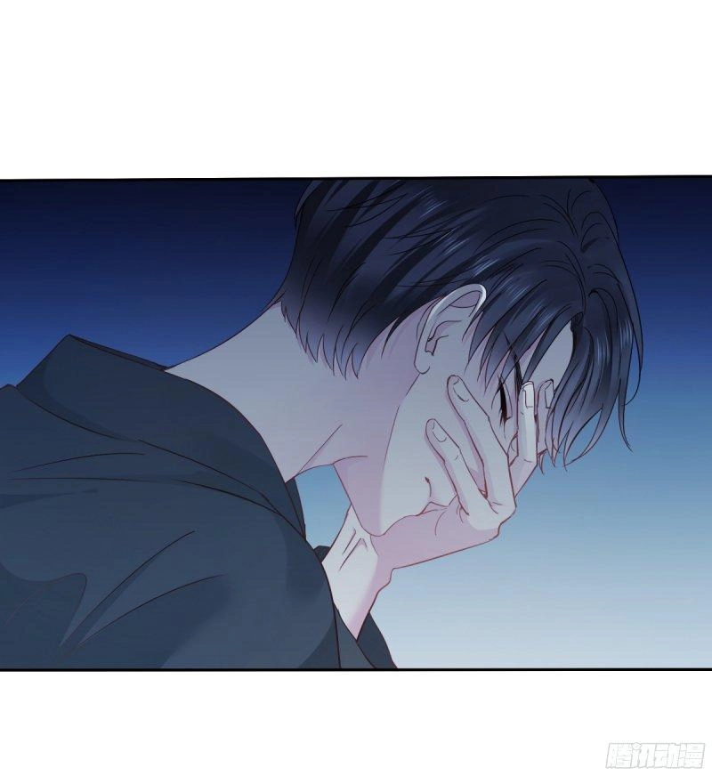 Bay Qua Thiên Sơn Đến Yêu Anh Chapter 27 - 38