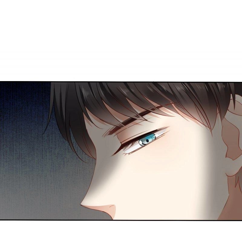 Bay Qua Thiên Sơn Đến Yêu Anh Chapter 27 - 52