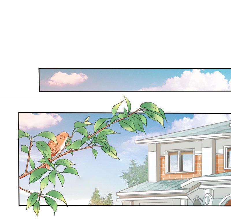 Bay Qua Thiên Sơn Đến Yêu Anh Chapter 28 - 20