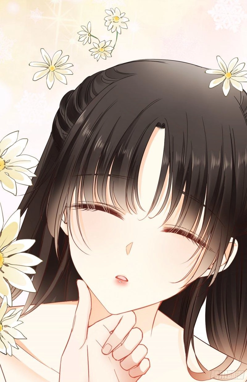 Bay Qua Thiên Sơn Đến Yêu Anh Chapter 29 - 45