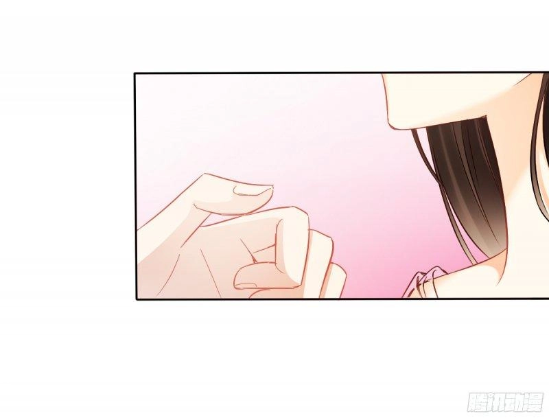 Bay Qua Thiên Sơn Đến Yêu Anh Chapter 29 - 48