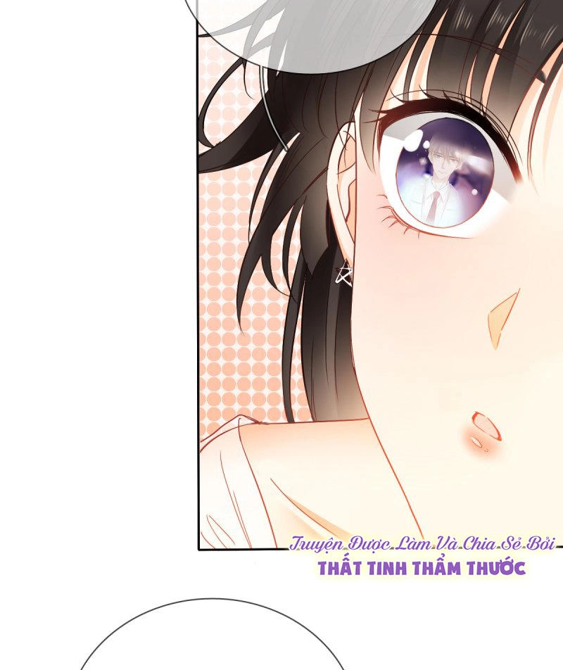 Bay Qua Thiên Sơn Đến Yêu Anh Chapter 30 - 13