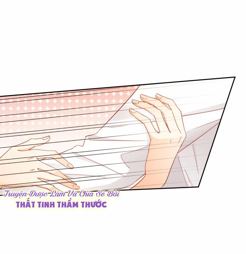 Bay Qua Thiên Sơn Đến Yêu Anh Chapter 30 - 56