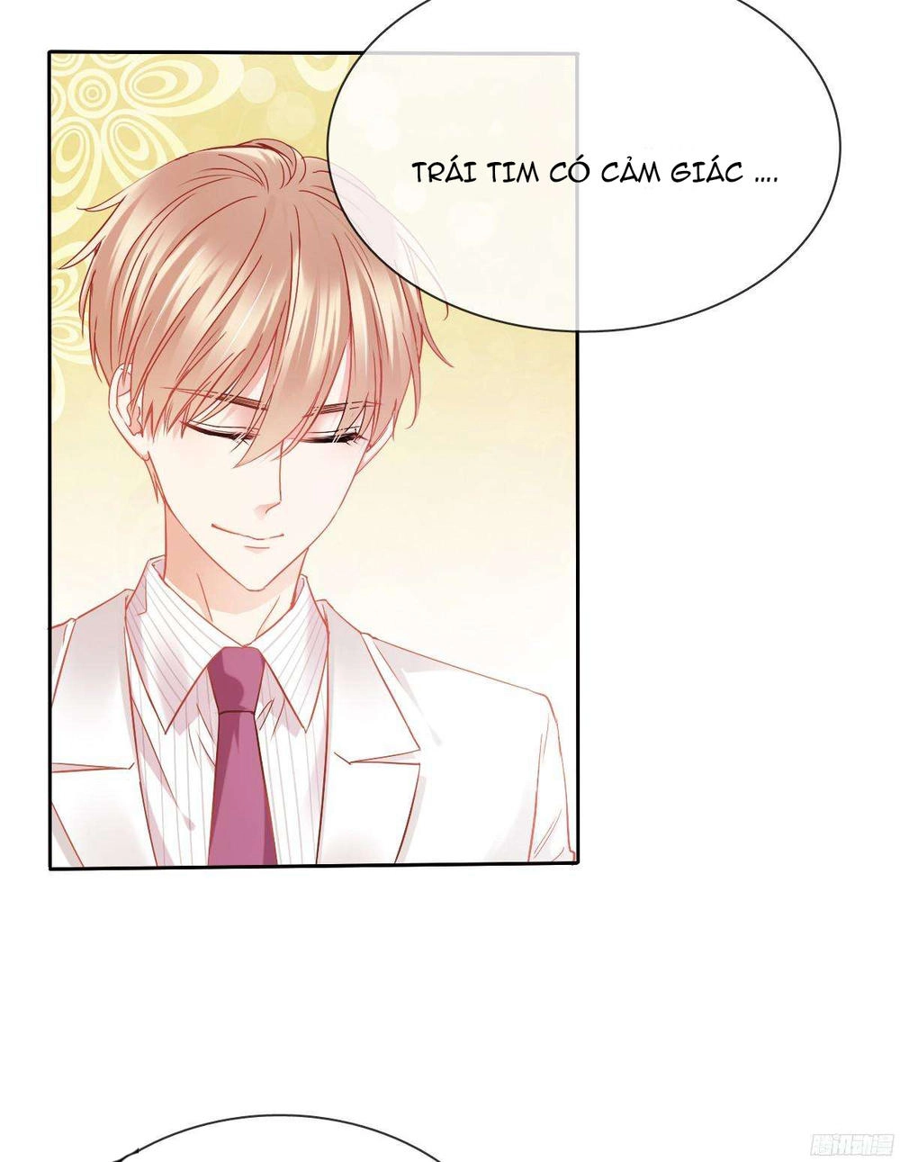 Bay Qua Thiên Sơn Đến Yêu Anh Chapter 31 - 20