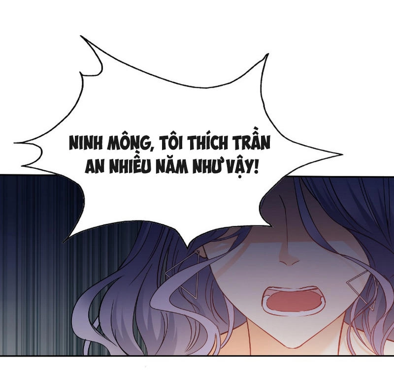 Bay Qua Thiên Sơn Đến Yêu Anh Chapter 32 - 41