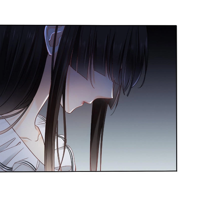 Bay Qua Thiên Sơn Đến Yêu Anh Chapter 32 - 46