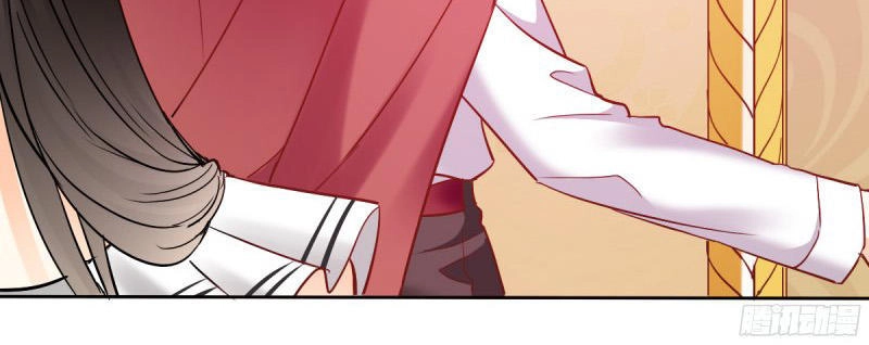 Bay Qua Thiên Sơn Đến Yêu Anh Chapter 33 - 47