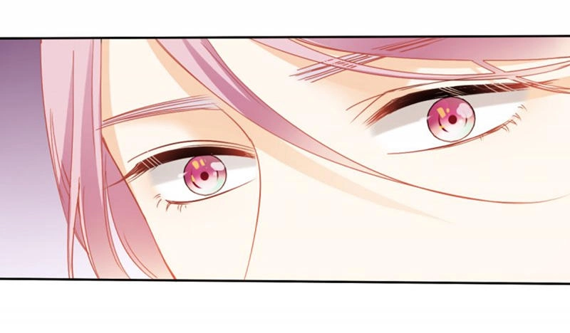 Bay Qua Thiên Sơn Đến Yêu Anh Chapter 34 - 4