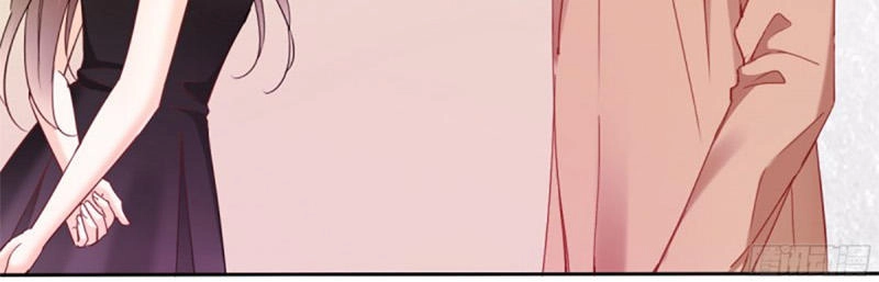 Bay Qua Thiên Sơn Đến Yêu Anh Chapter 34 - 19