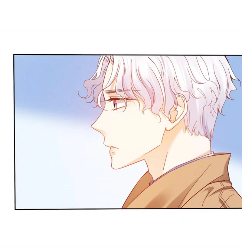 Bay Qua Thiên Sơn Đến Yêu Anh Chapter 34 - 21