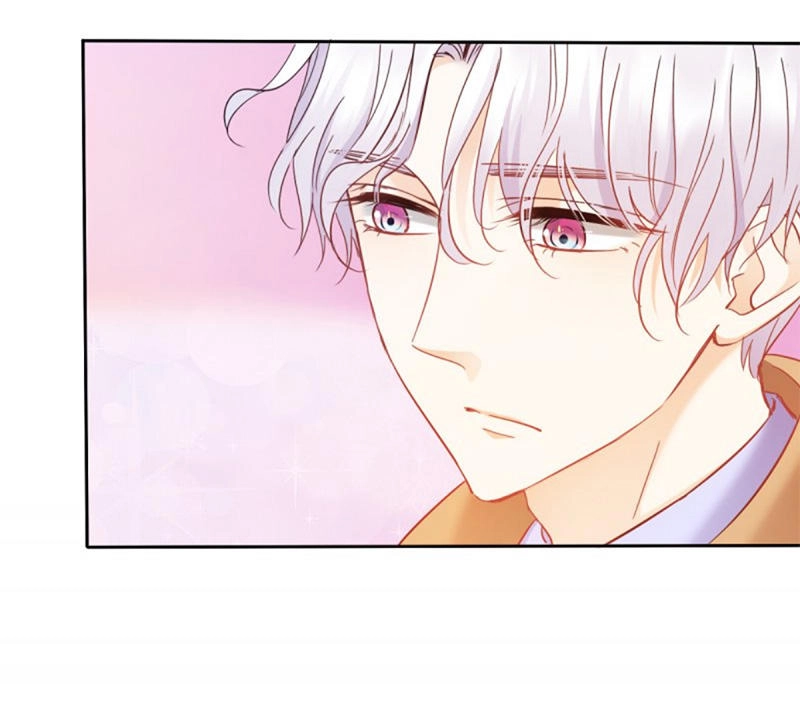 Bay Qua Thiên Sơn Đến Yêu Anh Chapter 34 - 24