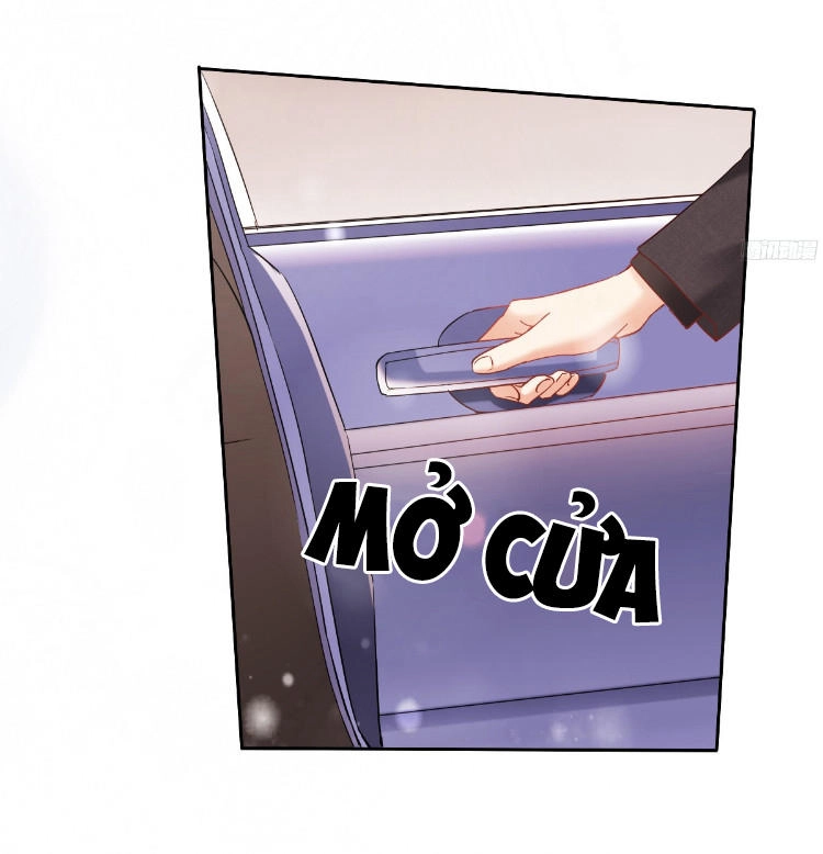 Bay Qua Thiên Sơn Đến Yêu Anh Chapter 35 - 50