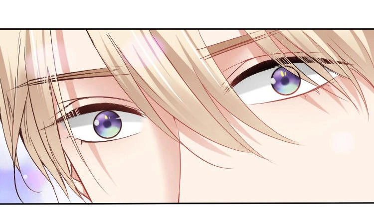 Bay Qua Thiên Sơn Đến Yêu Anh Chapter 35 - 52