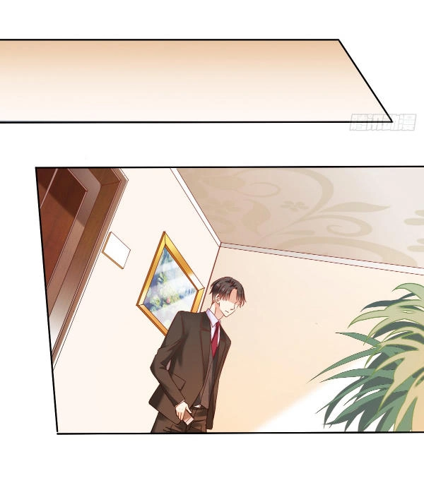 Bay Qua Thiên Sơn Đến Yêu Anh Chapter 36 - 10