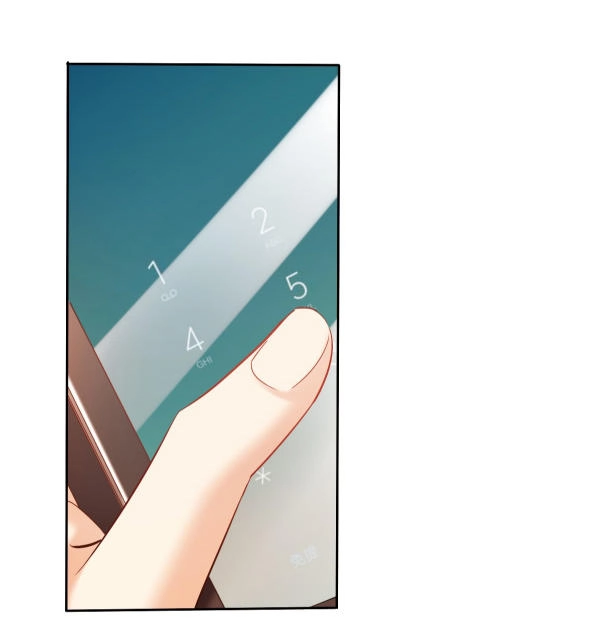 Bay Qua Thiên Sơn Đến Yêu Anh Chapter 36 - 11