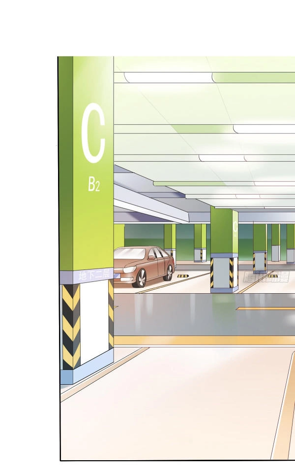 Bay Qua Thiên Sơn Đến Yêu Anh Chapter 36 - 13