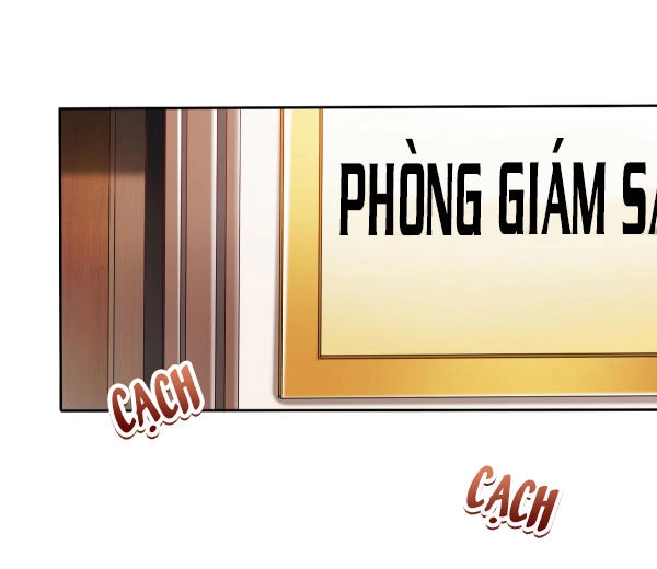 Bay Qua Thiên Sơn Đến Yêu Anh Chapter 36 - 23