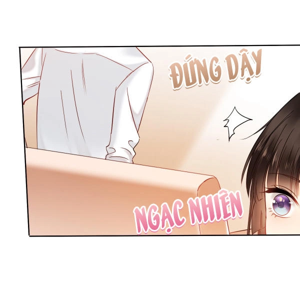 Bay Qua Thiên Sơn Đến Yêu Anh Chapter 36 - 49