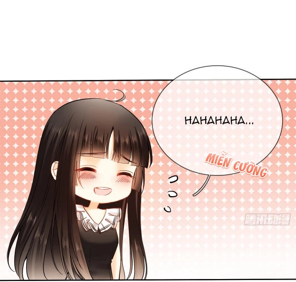 Bay Qua Thiên Sơn Đến Yêu Anh Chapter 37 - 8