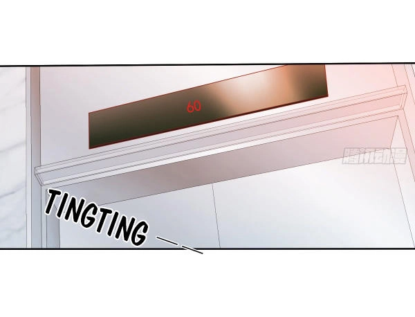 Bay Qua Thiên Sơn Đến Yêu Anh Chapter 37 - 31