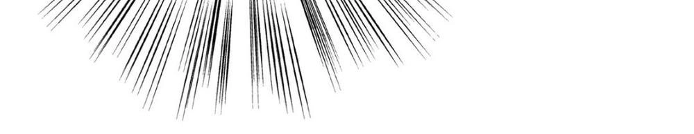 Bay Qua Thiên Sơn Đến Yêu Anh Chapter 38 - 11