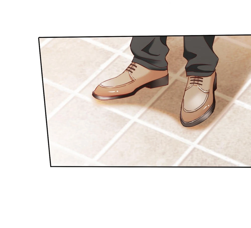 Bay Qua Thiên Sơn Đến Yêu Anh Chapter 38 - 14