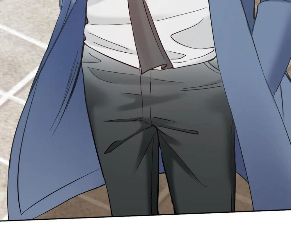 Bay Qua Thiên Sơn Đến Yêu Anh Chapter 38 - 16