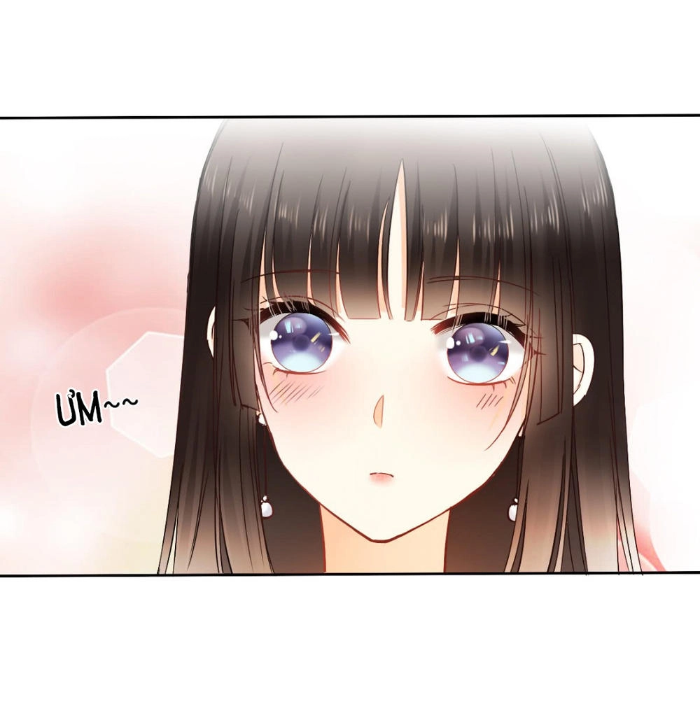 Bay Qua Thiên Sơn Đến Yêu Anh Chapter 38 - 31