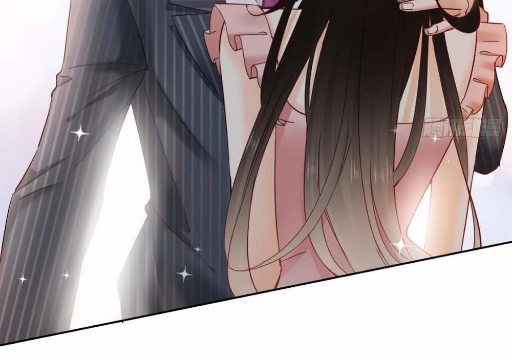 Bay Qua Thiên Sơn Đến Yêu Anh Chapter 38 - 34