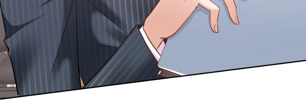 Bay Qua Thiên Sơn Đến Yêu Anh Chapter 38 - 37