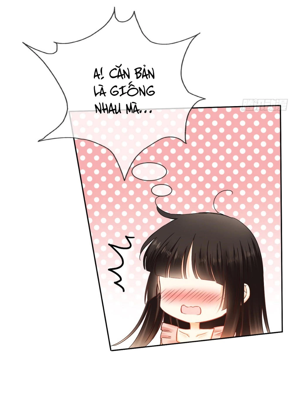 Bay Qua Thiên Sơn Đến Yêu Anh Chapter 38 - 38