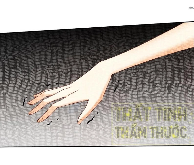 Bay Qua Thiên Sơn Đến Yêu Anh Chapter 39 - 25