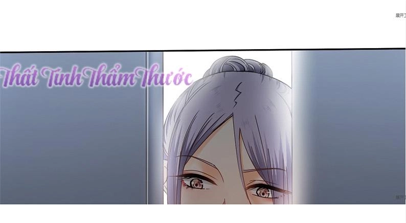 Bay Qua Thiên Sơn Đến Yêu Anh Chapter 39 - 32