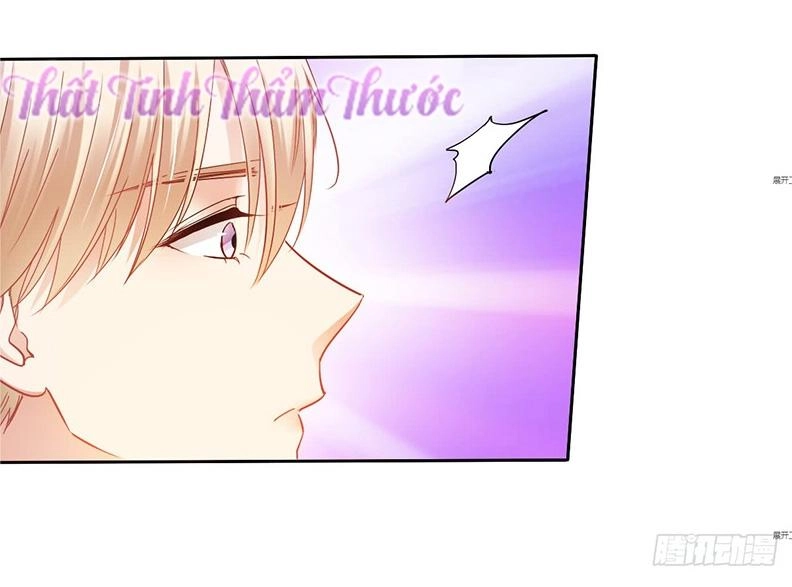 Bay Qua Thiên Sơn Đến Yêu Anh Chapter 39 - 43