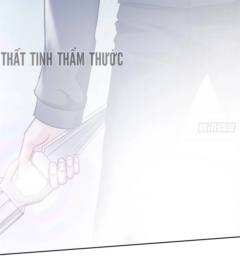 Bay Qua Thiên Sơn Đến Yêu Anh Chapter 40 - 6