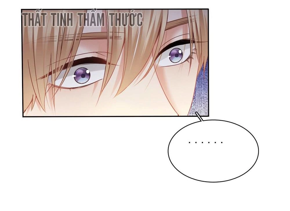 Bay Qua Thiên Sơn Đến Yêu Anh Chapter 44 - 6